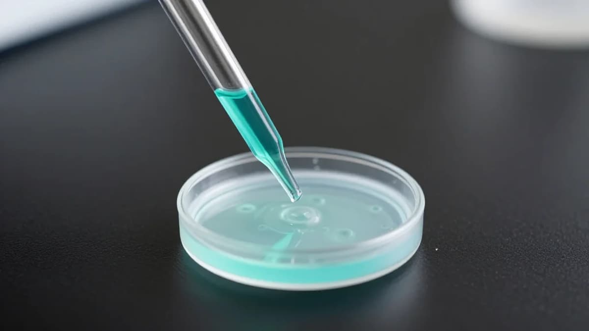 Speeding China’s Innovation. Plus: 2026’s Neuro Catalysts — a BioCentury Podcast