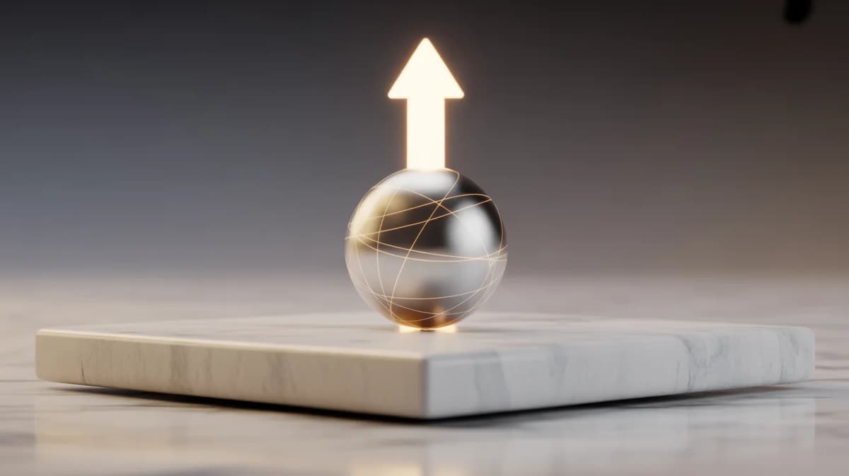 monday.com Named a Leader in the 2025 Gartner® Magic Quadrant™ for Marketing Work Management Platforms