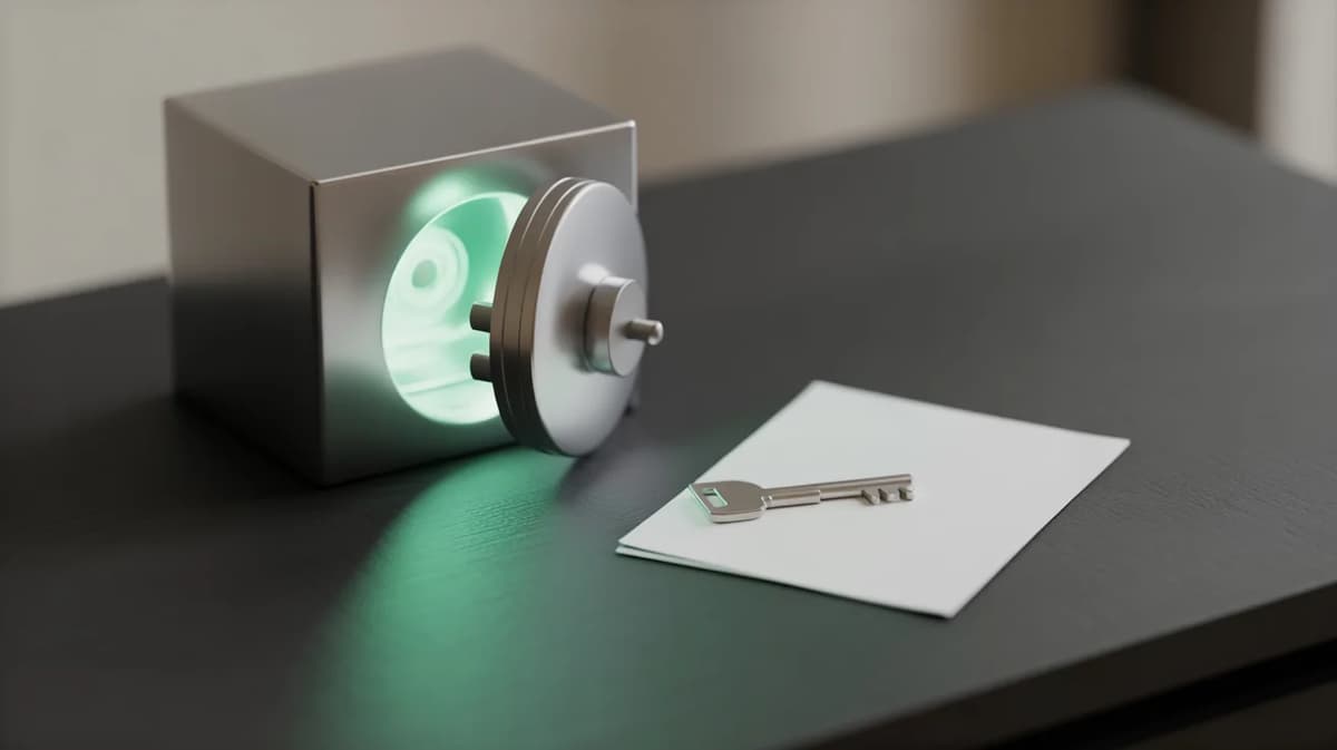 Zcash Calls for Broad Community Support for Grants