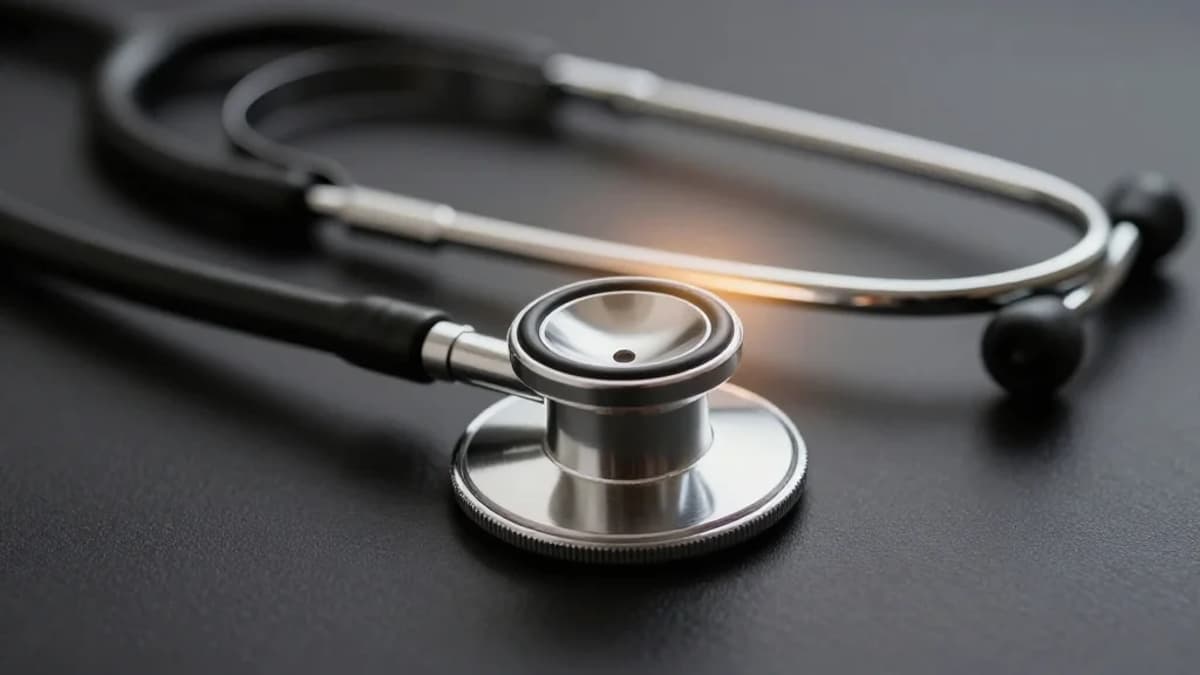 Nutex Health Inc (NUTX) Q4 2025 Earnings Call Transcript