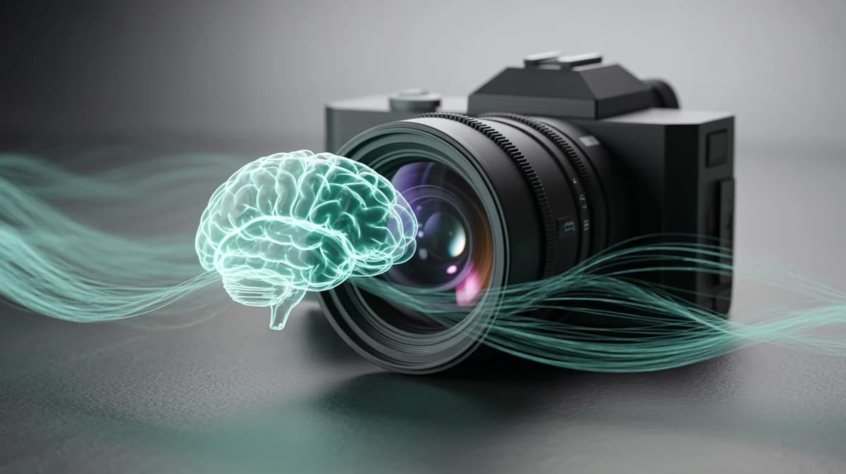 IMini AI Integrates Kling O1 for Next-Gen AI Video Creation