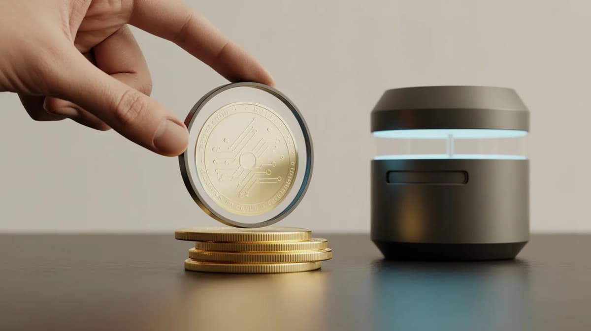 A16z Crypto-Backed Shield Raises $5M to Facilitate Cross-Border Crypto Business Transactions