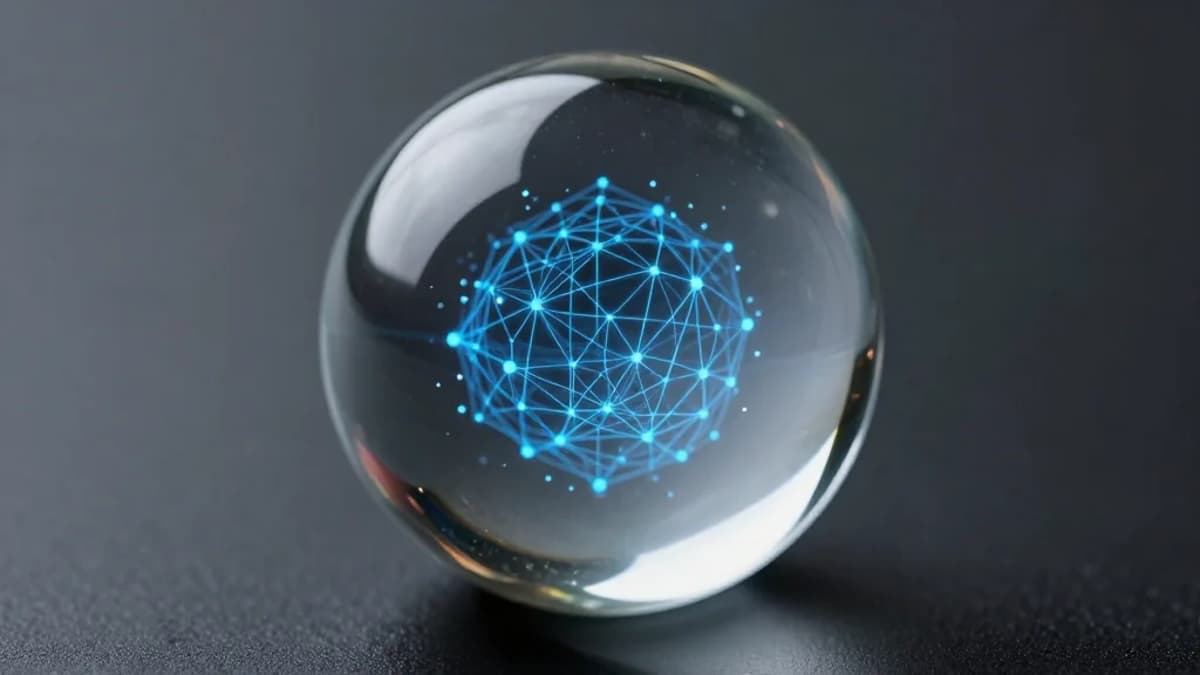 Market Data Costs – the New Market Structure Battleground