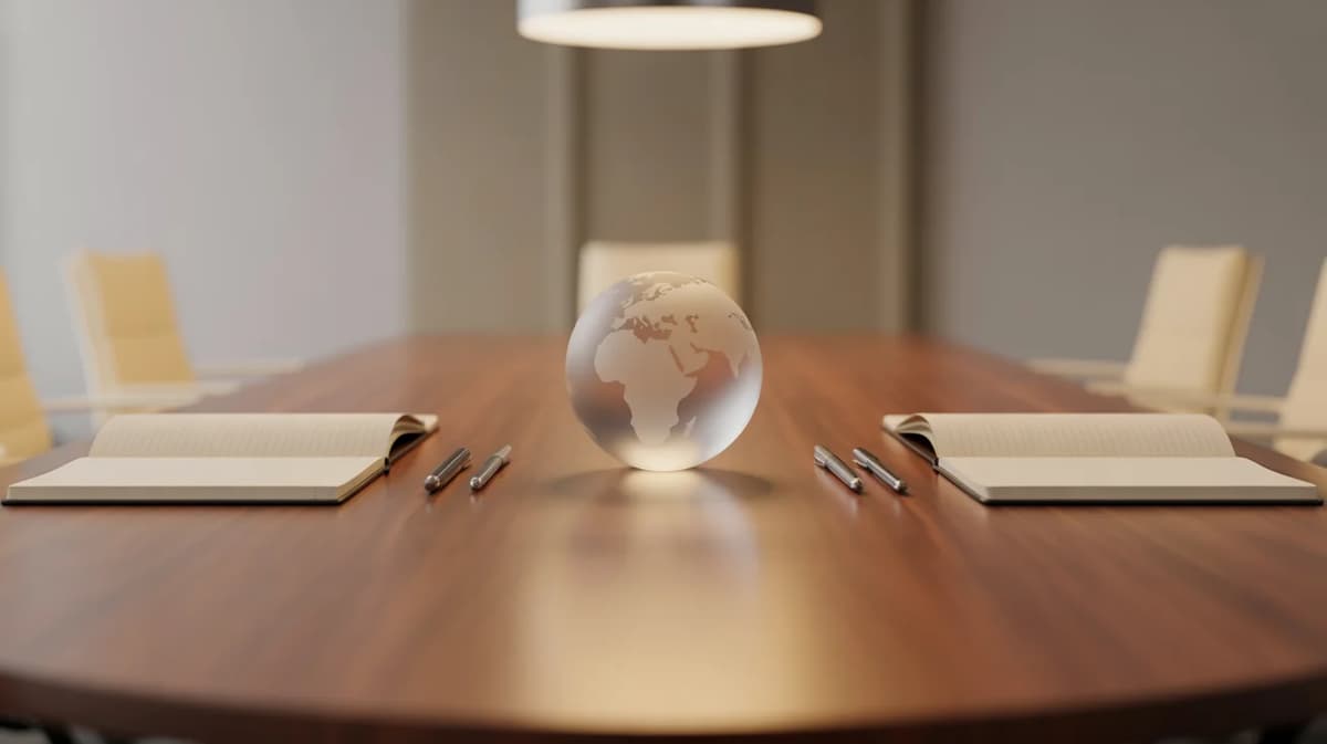 Seeking Innovative Capital Compounders Beyond Traditional VC