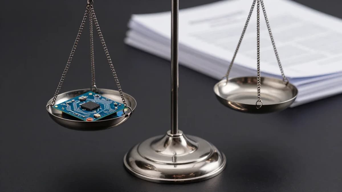 Crimson (YC X25) Is Hiring Founding Engineers in London