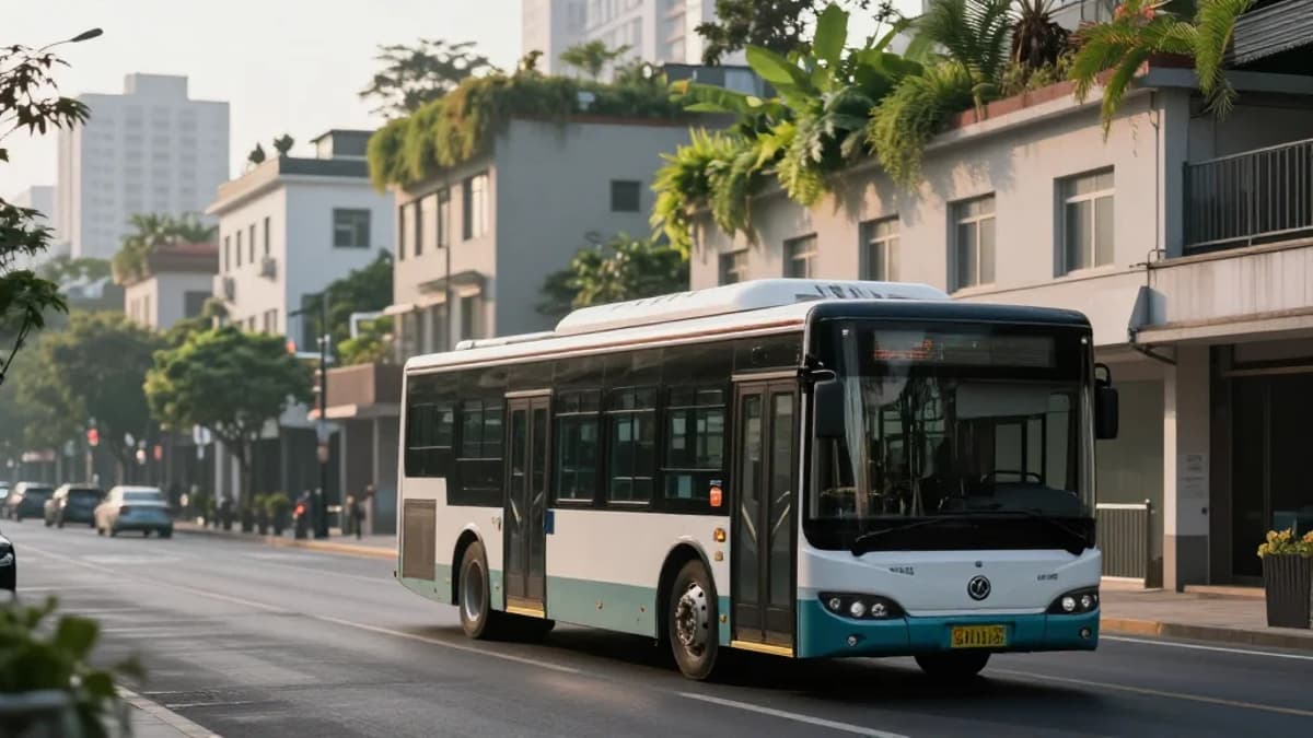 Mondays 187: Missing Service We Paid For