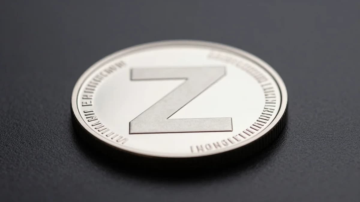 Zcashers Should Follow Jason’s Posts for All Updates
