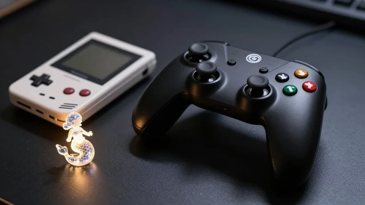 Sony Interactive Entertainment Completes Acquisition of Bluepoint Games