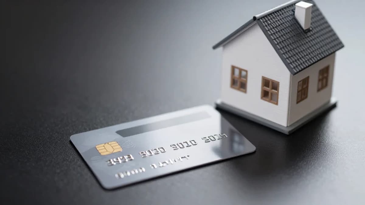 CCCA Seeks New Path to Passage