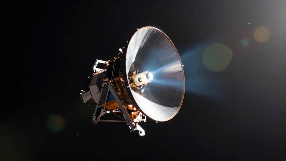 Chandra Catalog Now Contains 1.3 Million X-Ray Detections Across the Sky