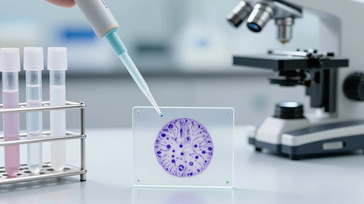 Alzheimer’s Blood Markers Also Flag Certain Amyloidosis Types