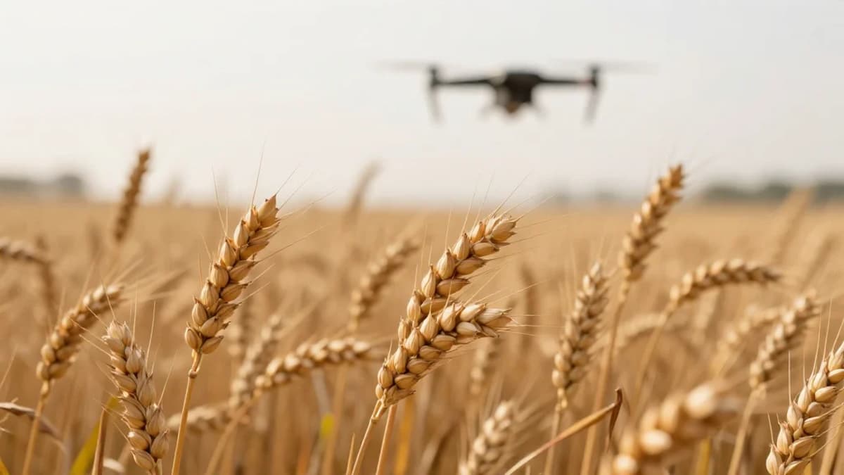 Missed Signals and Middle East Shockwaves