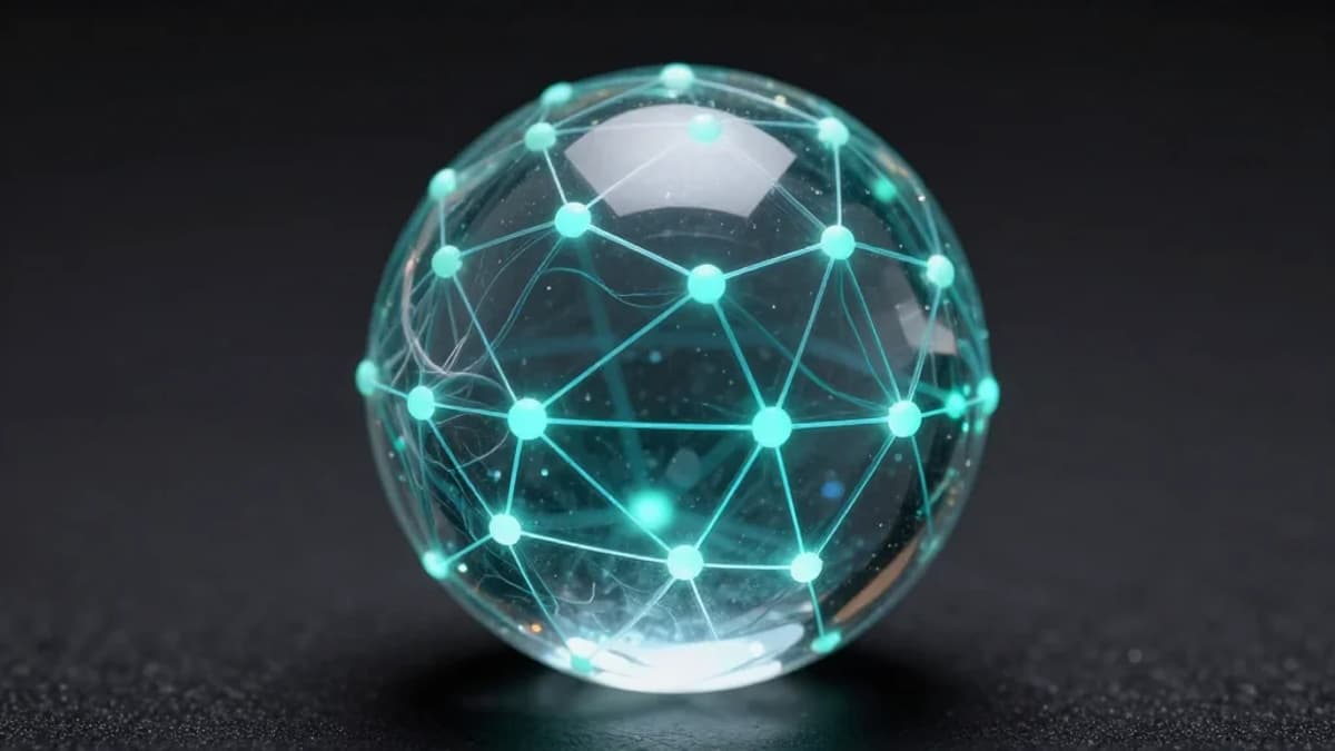 MEXC to List XYZ on January 29 as Early 2026 Markets Favor New Participation-Driven Projects