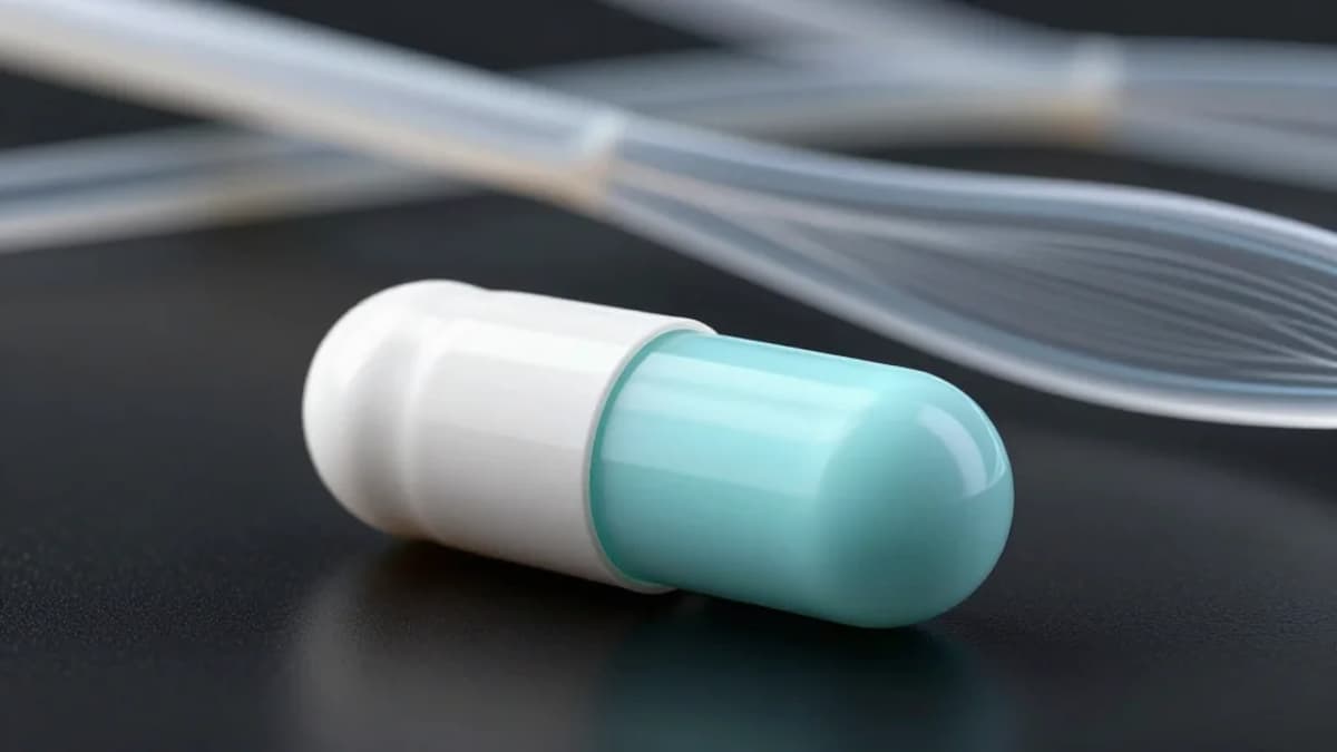 Redefining Obesity Treatment Beyond GLP-1 Limits