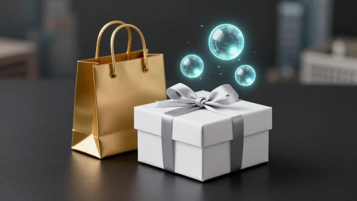 Final Drop: All‑In‑One E‑Commerce AI Toolkit