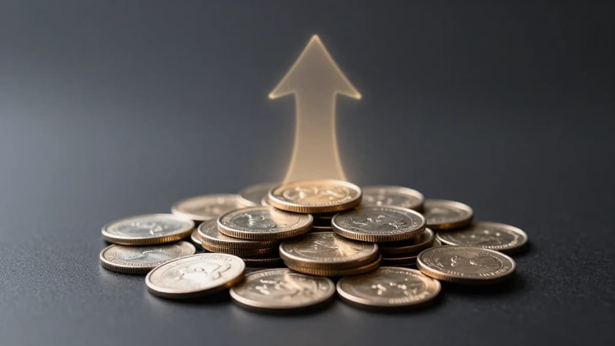 Japan Monthly Household Spending in 2025 up 0.9%