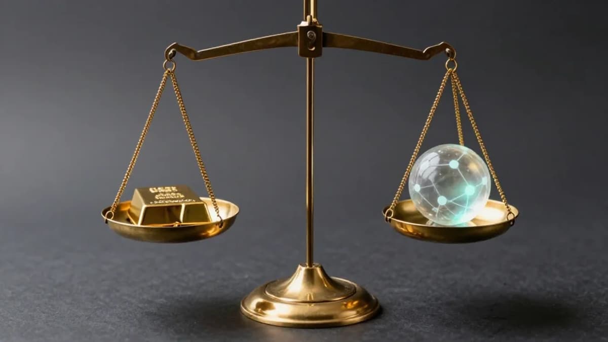 Firedancer Boosts Solana's Credible Neutrality Leap