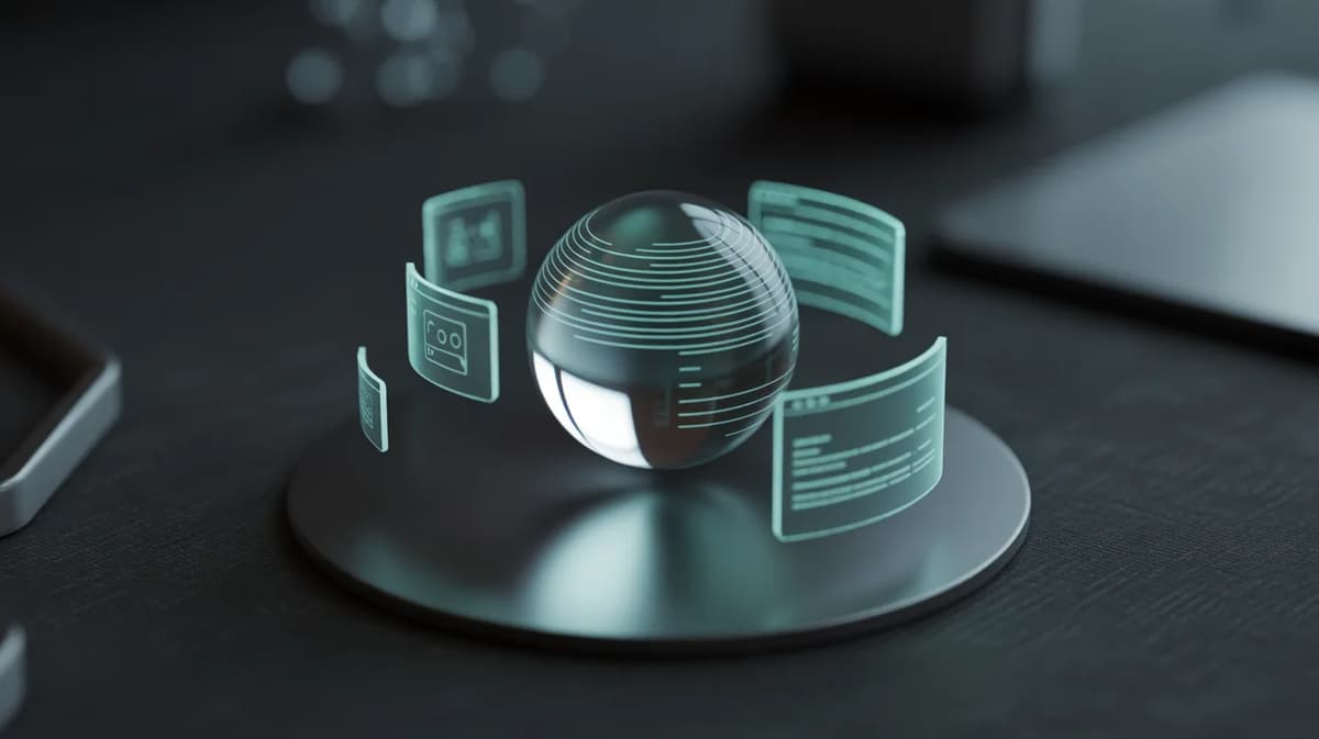 AI Eliminates Execution Costs; Build 10 Projects in 90 Days