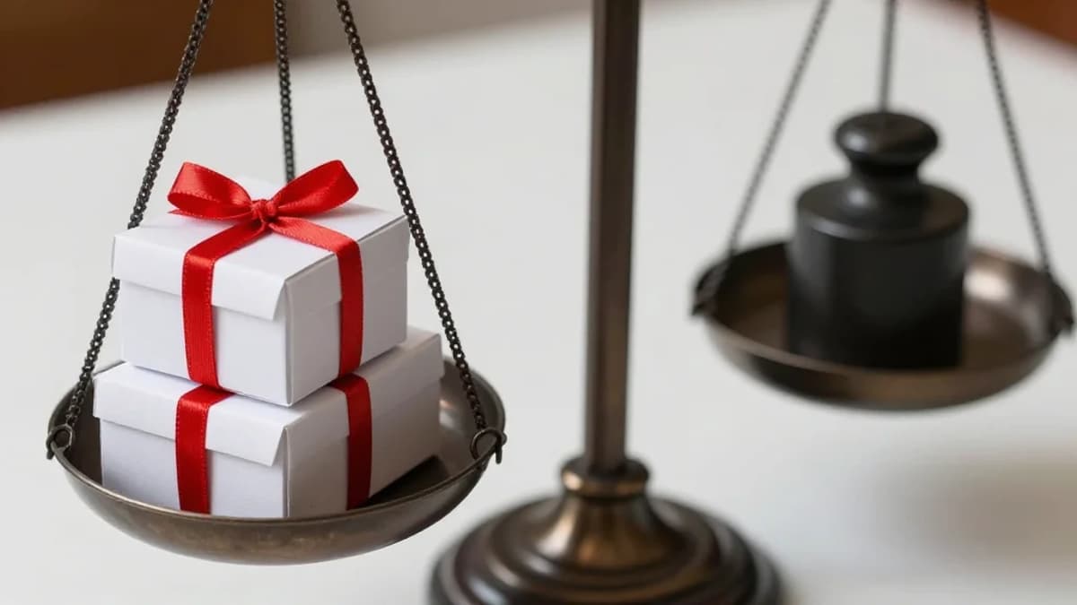 Why Ecommerce Businesses Fail Without Clear Cost Structures