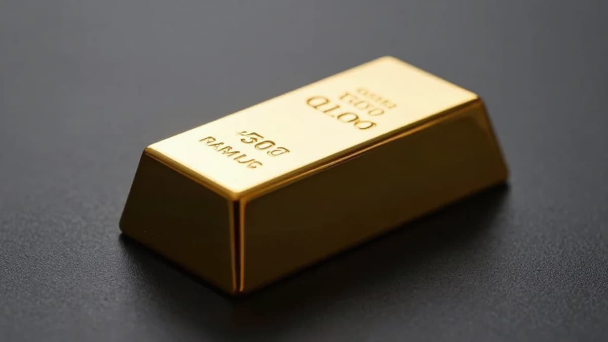 Westlake Chemical Partners LP (WLKP) Q4 2025 Earnings Call Transcript