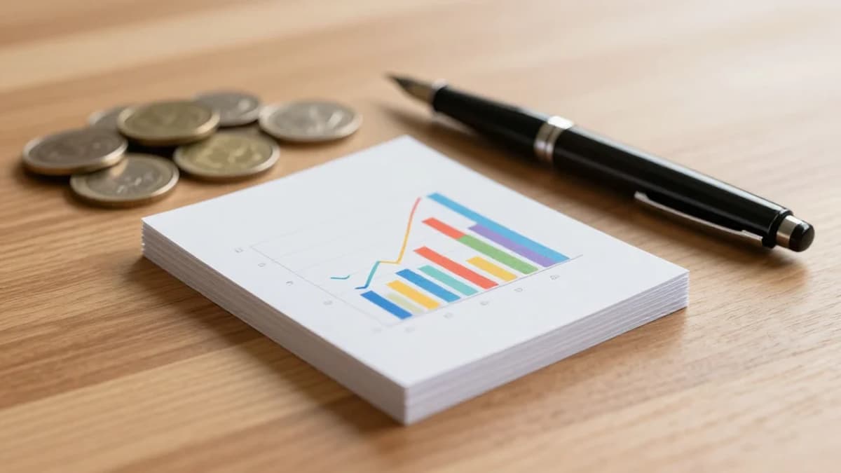 Tuesday's ETF with Unusual Volume: PXF