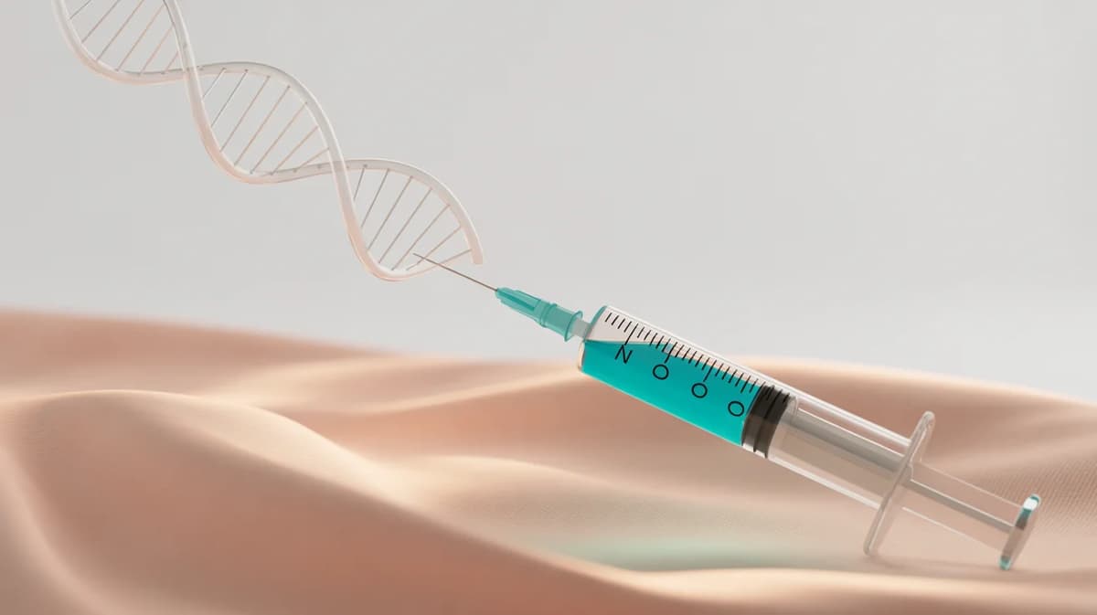 Trump Administration Backs Pediatric PRVs