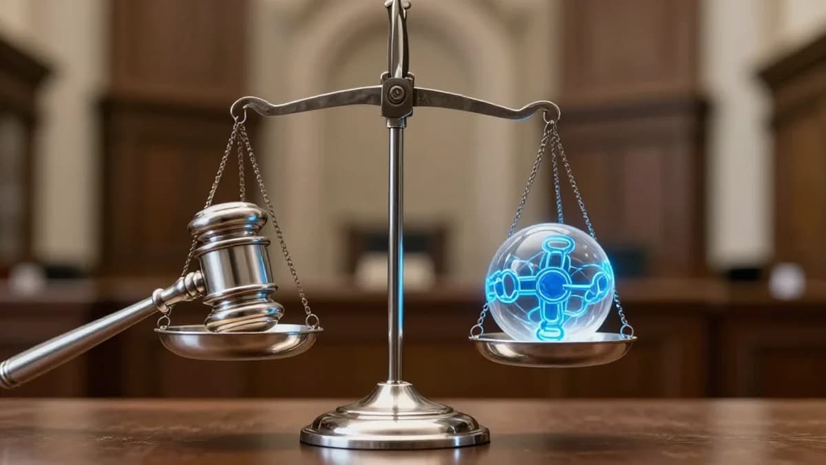 Hyper Foundation Invests $1M HYPE in New DC DeFi Policy Center