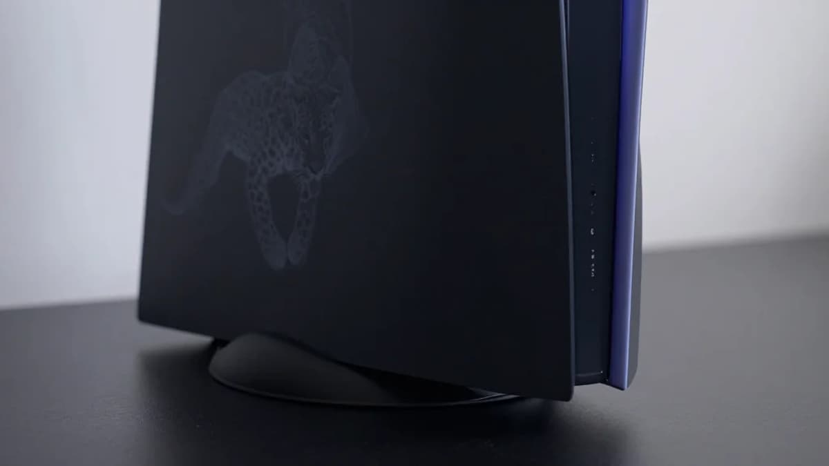 Back to the Dawn Is Now Available for Nintendo Switch 1 and 2