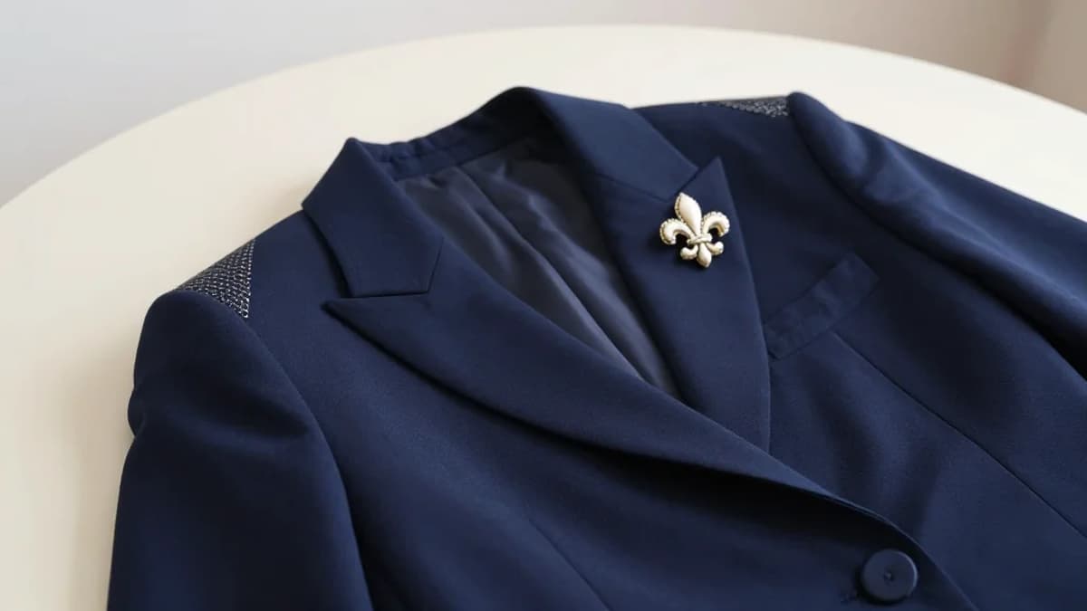 Mugler Fall 2026: Power Trip