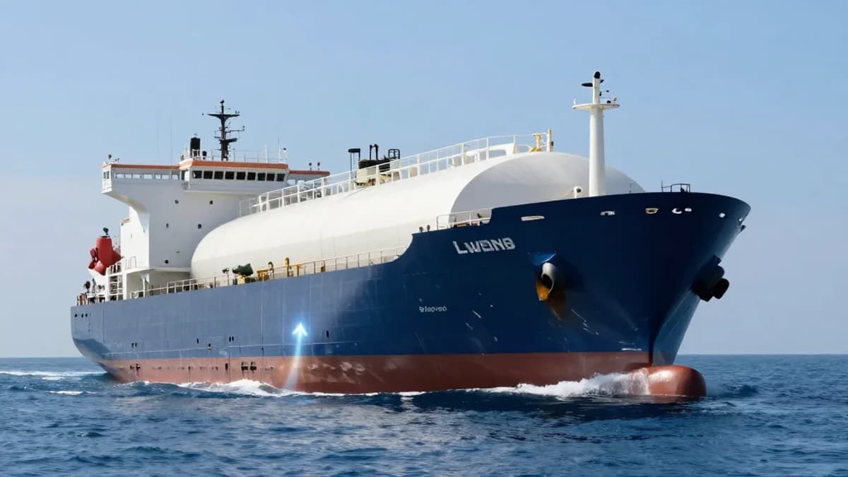 Pyxis Tankers Inc (PXS) Q4 2025 Earnings Call Transcript