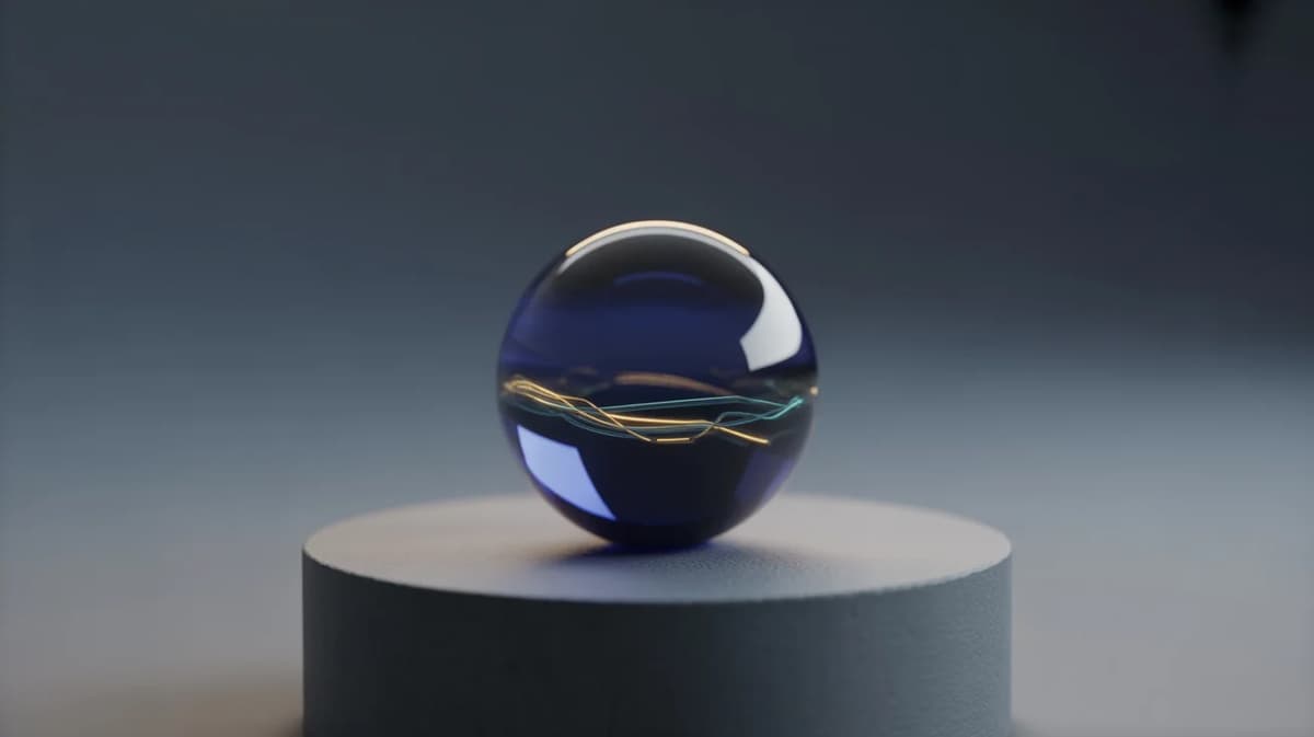 Midnight Hits 1.2M Views, 4th‑gen Arriving Soon