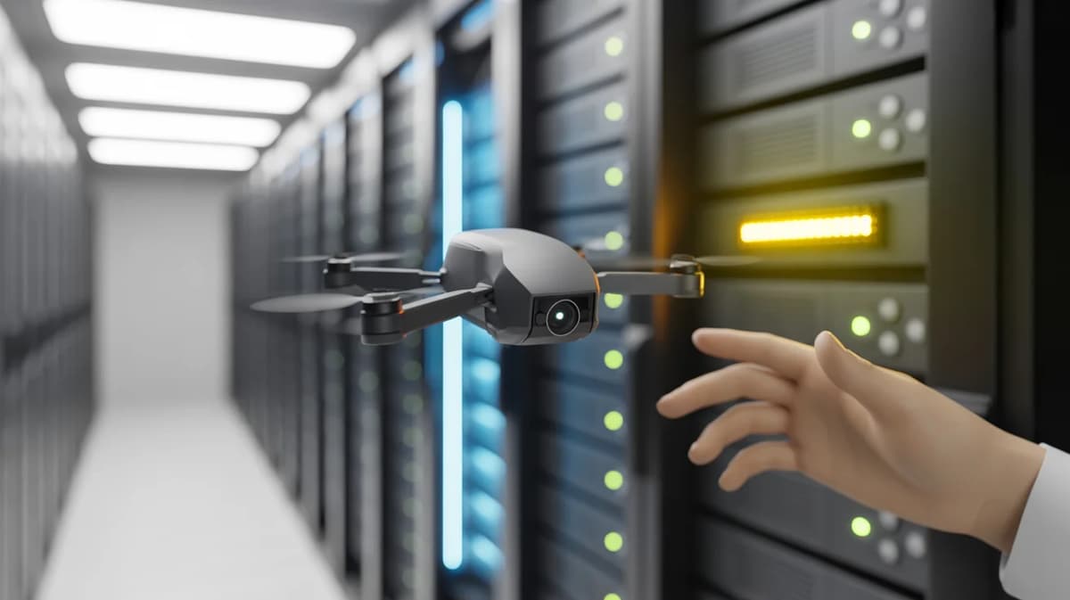 Agentic AI Reshapes IT Risk Management Strategies