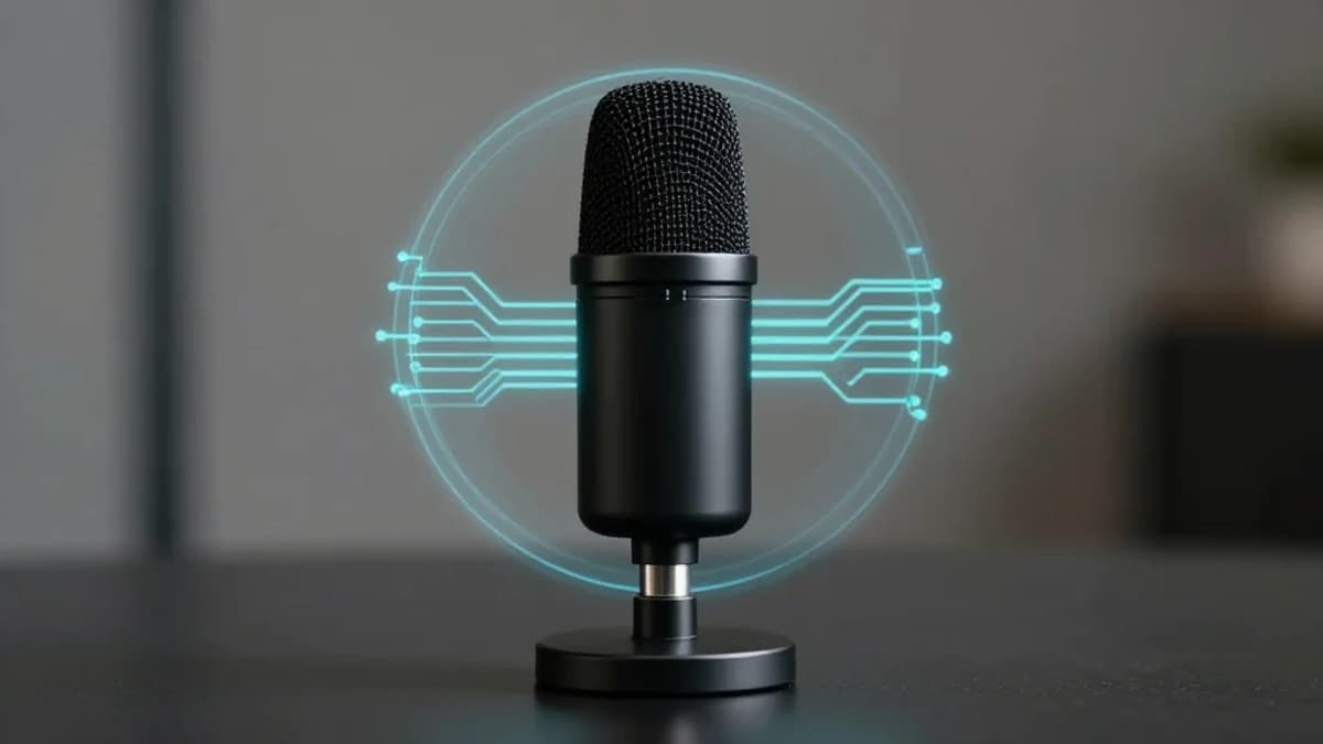 AI Companies Dominate Tech Sponsorship Landscape