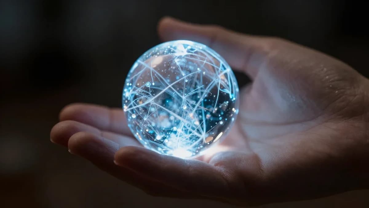 Top AI Training Data Providers to Watch in 2026