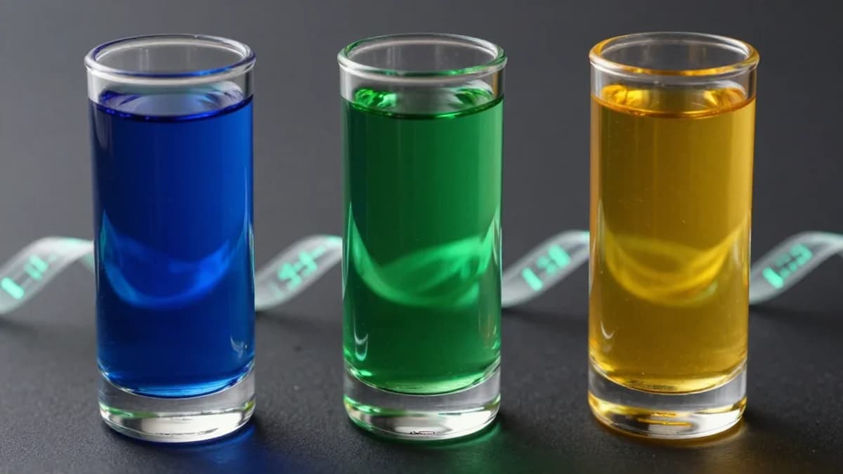 Separate Revenue Streams for Accurate SaaS MRR