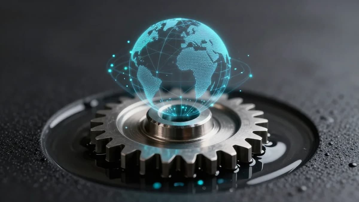 Daily Search Forum Recap: February 3, 2026