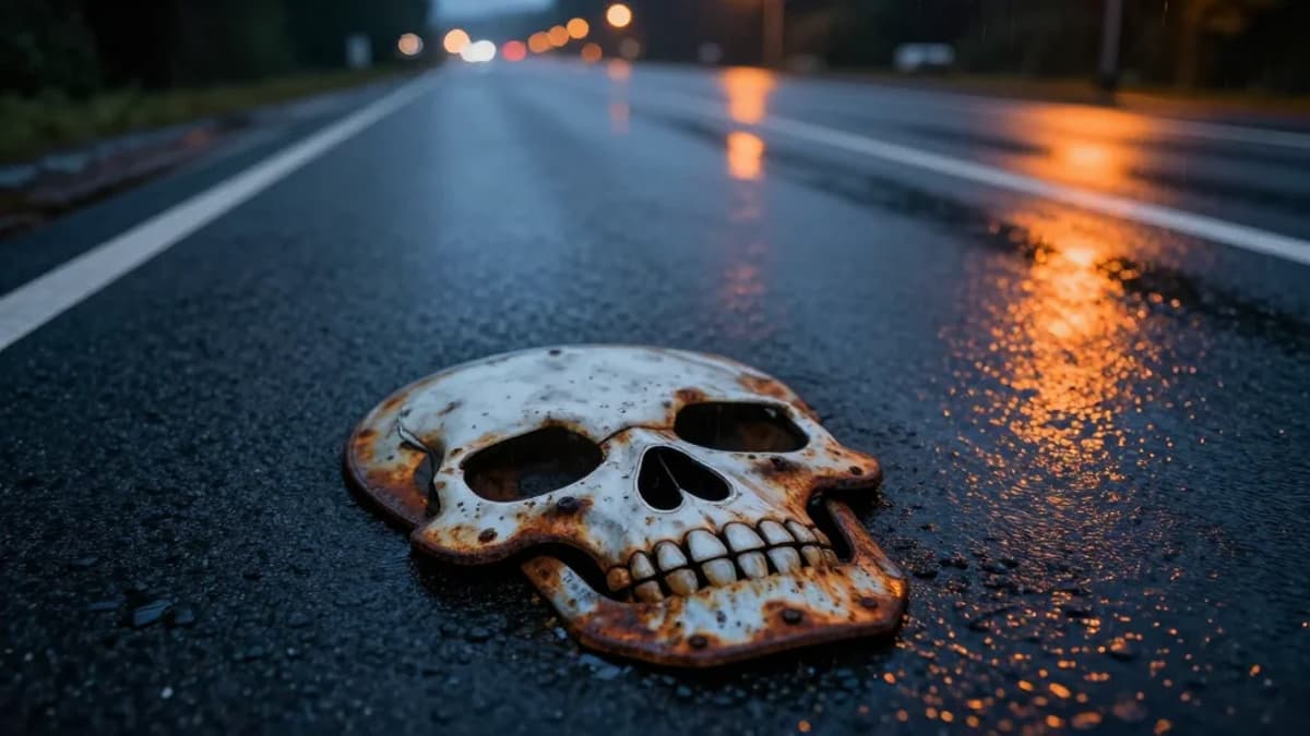 Exhumed Reveal the Bloody Cost of Road Rage on “Red Asphalt” (Album Review)