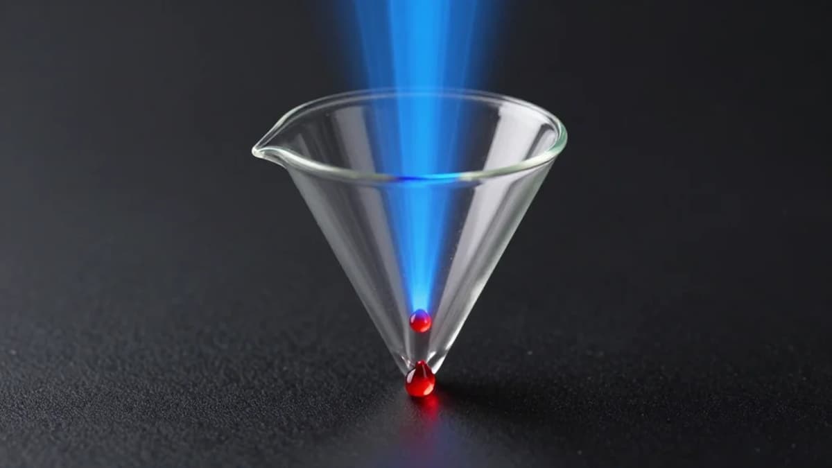 Turn SEO Impressions Into Clicks with Unique Internal Content