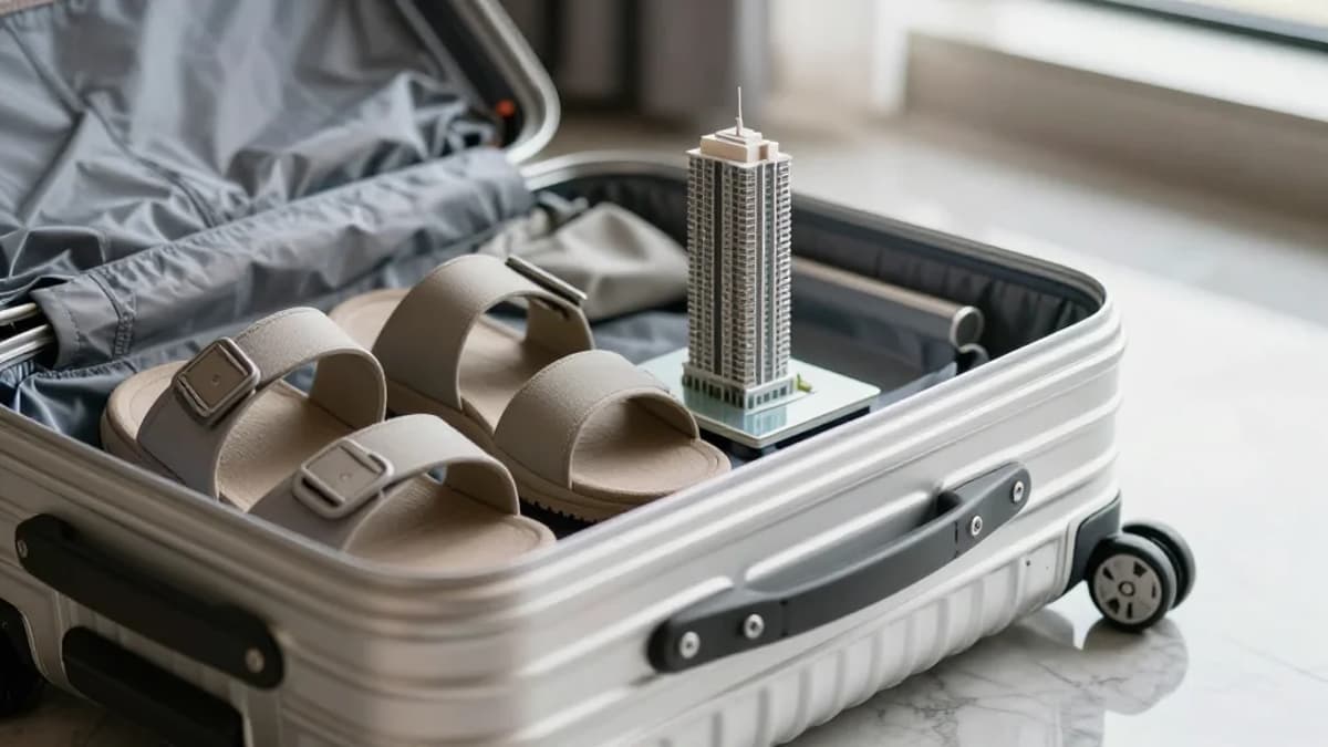 Rosewood Hotel Group Introduces Global Gender-Neutral Parental Leave Standard of 16 Weeks Fully Paid Leave for Associates Worldwide