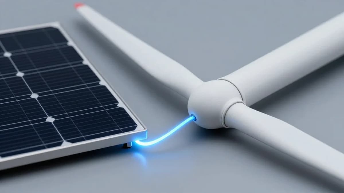 German-Norwegian Partnership Launches Dedicated Offshore Wind Working Group