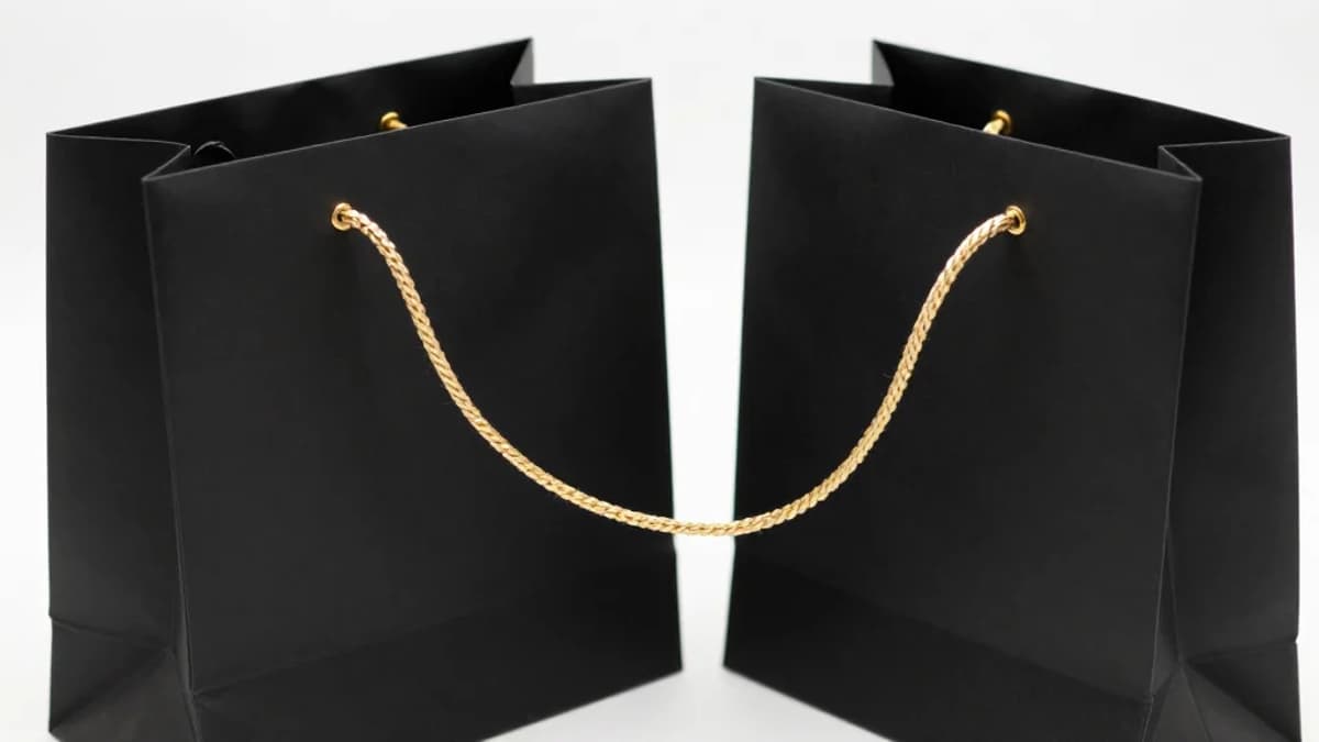 Retention Marketing: Strategies, Metrics, And Examples [2026]