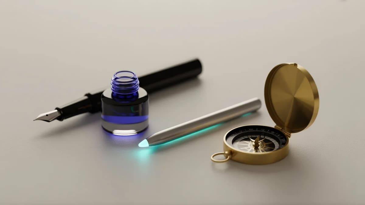 Opus Excels Backend, Gemini3 Fronts; Codex Falters