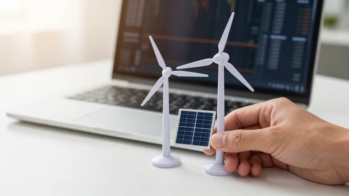 Clean Max Enviro IPO: Verdict After Deep Dive