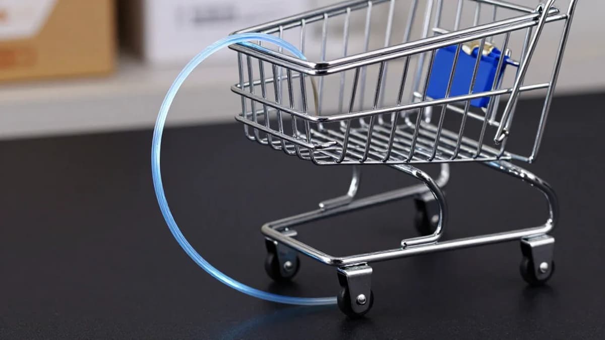 How to Optimize Your Shopify Store for UCP Checkout and AI-Driven Order