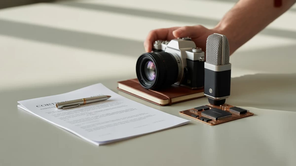 Pick a Marketing Channel You Love for Explosive Growth