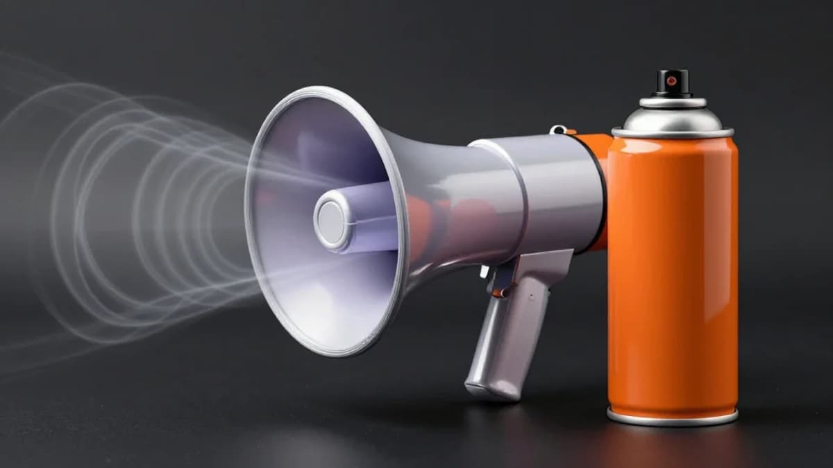 How to Roll Out a Successful Rebrand on Social Media