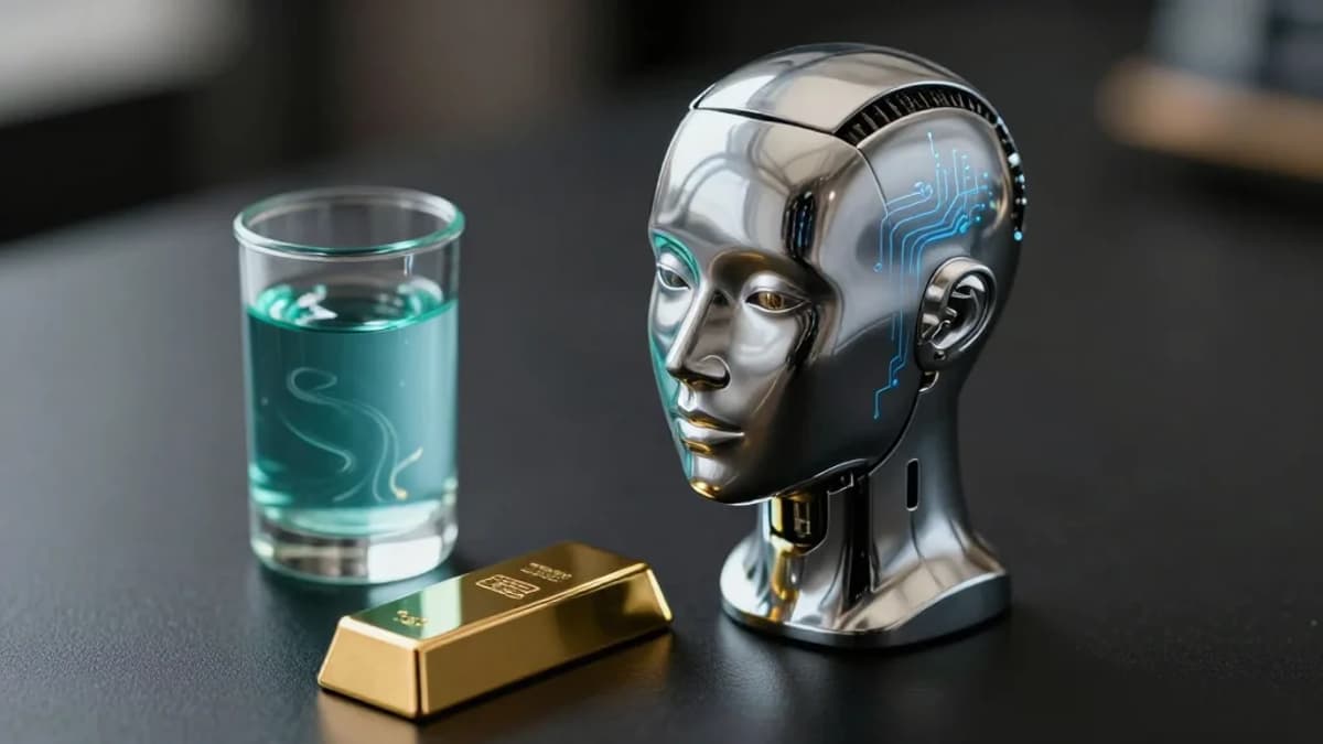 Reliable AI Agent Startup Delivers Seamless Setup, Wins Loyalty