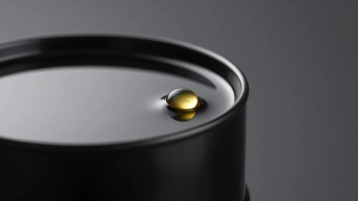 India Can Freely Import Russian Oil After Tariff Ruling