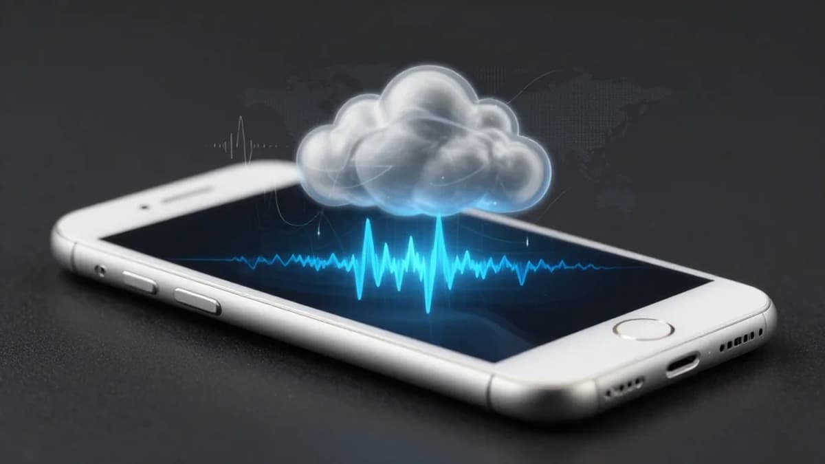 Apple May Broaden Google AI Ties