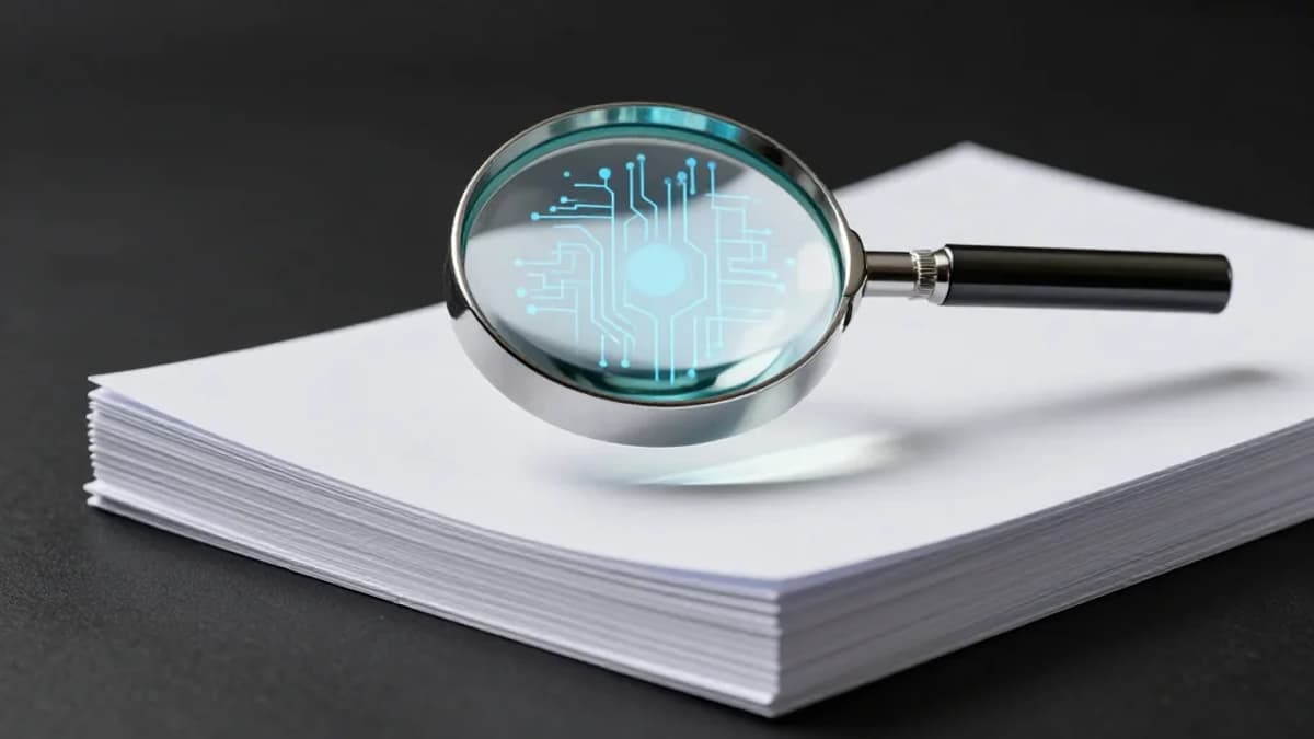 Boost AI Search Visibility Using SME-Driven Article Updates